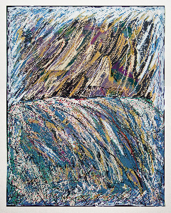 Donna Moran