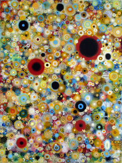 Donna Usher