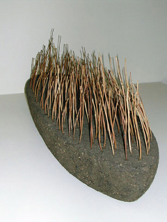 Keely McCool