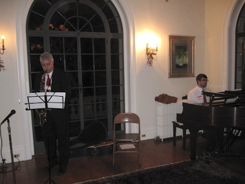 xmas 2012IMG_0249