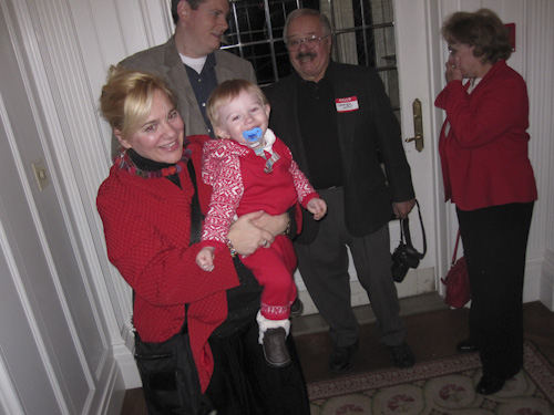 xmas 2012IMG_0256
