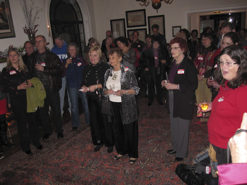 xmas 2012IMG_0260