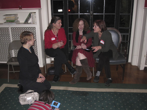 xmas 2012IMG_0273