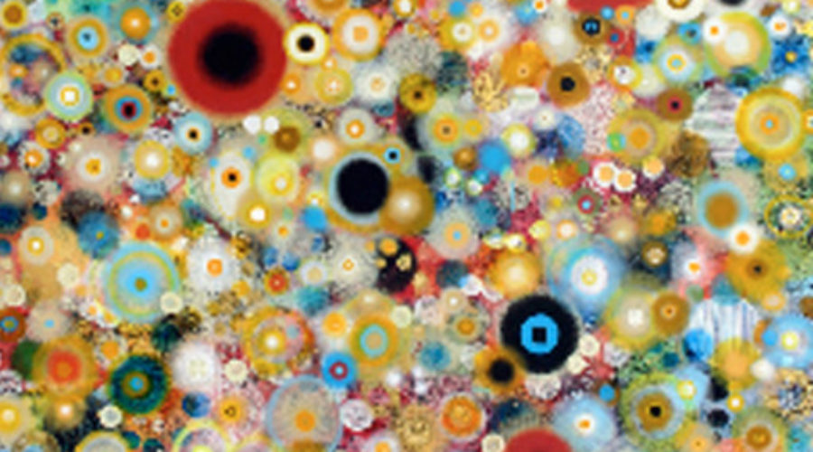 January 2011:  Sustainability and the Artistic Vision