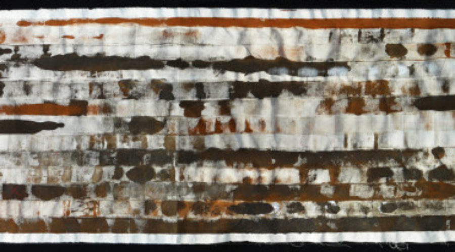 May 2011: Next in Line