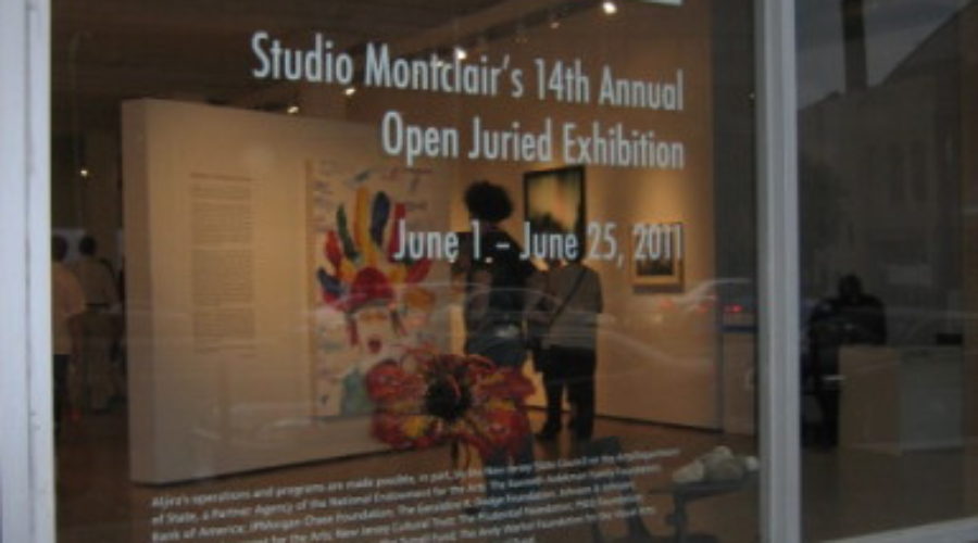 June 2011 ViewPoints 2011