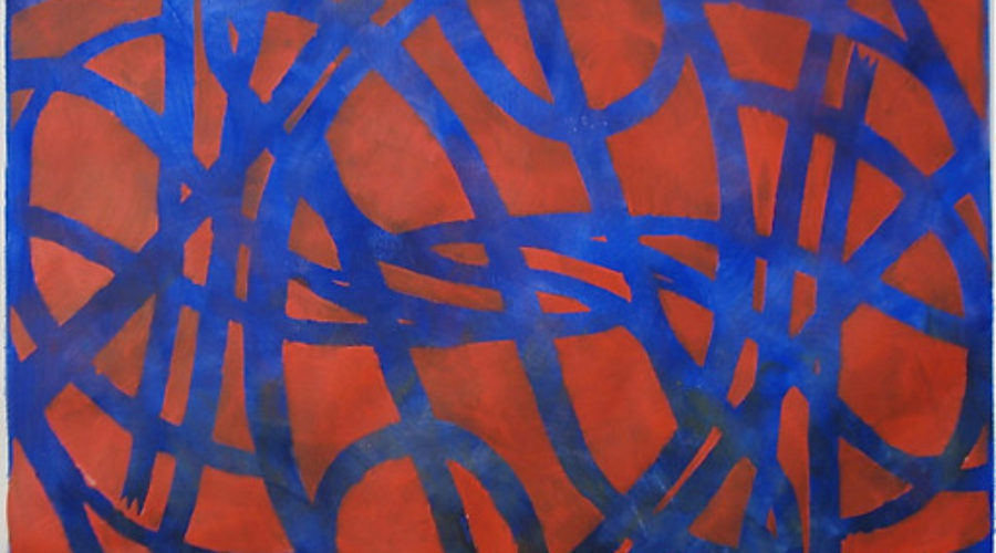 November 2011: New Workshops! Color Theory 1 & 2