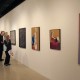 Current Exhibits