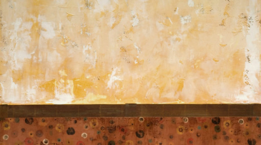 June 2012: Portfolio Series: Art Transitions