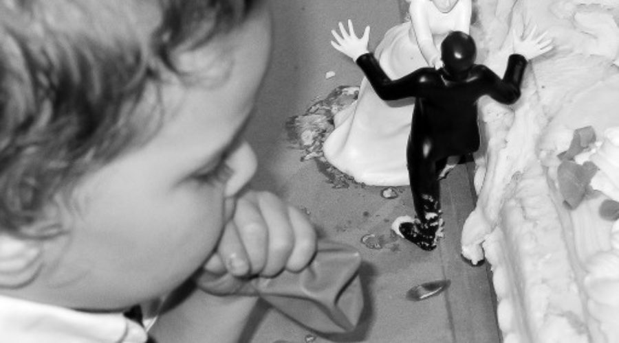 September 2013: Photo-Surrealism
