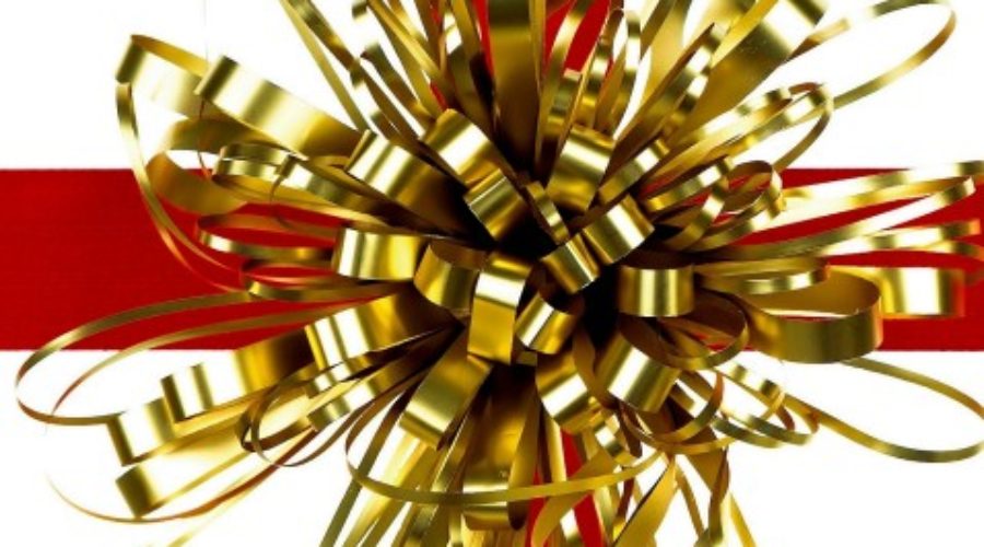 December 2015: ART-TO-GO, 3 Day Holiday Exhibit & Sale