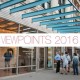 June 2016: ViewPoints 2016