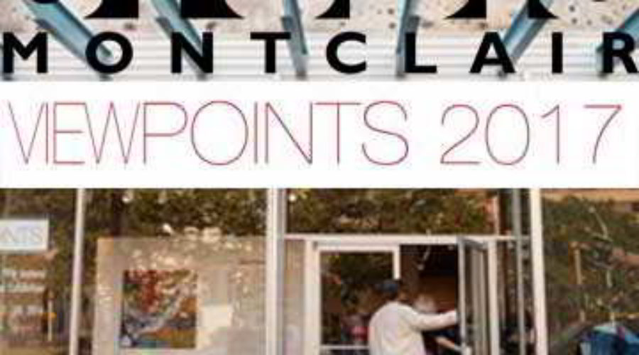 June 2017: ViewPoints 2017