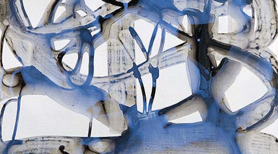 February 2018: Making as Thinking