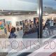 June 2018: ViewPoints 2018