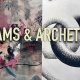 July 2018: Dreams & Archetypes