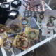 Holiday Shopping with Studio Montclair