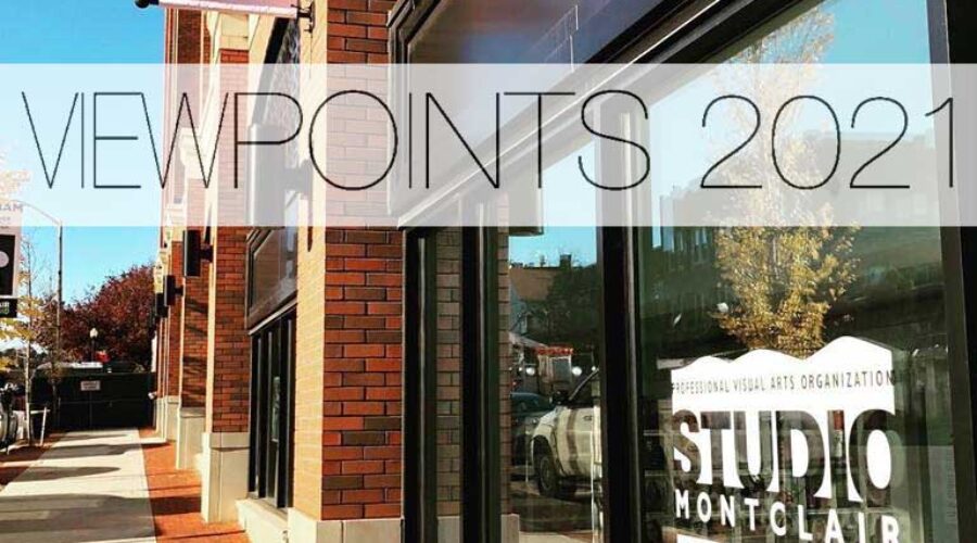 April 2021: ViewPoints
