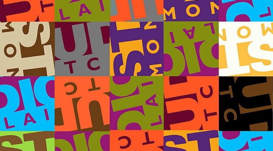 Call for Entries: Inspired by an OBJECT