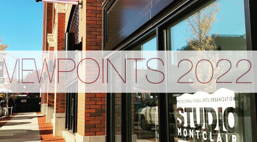 April 2022: ViewPoints