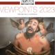 April 2023: ViewPoints
