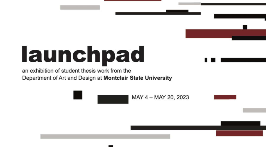 May 2023: Launchpad