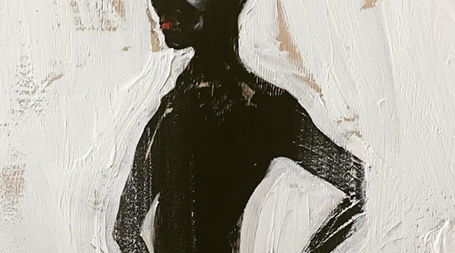 May 2023: Interpretations of Experience