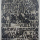 José Camacho: Homeland – La Isla